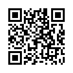 861400021YO8LF QRCode