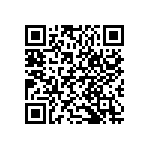 861400041YO2090LF QRCode