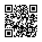 861400041YO8LF QRCode