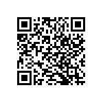 861400042LO1738LF QRCode