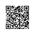 861400051LO1728LF QRCode