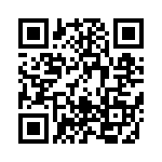 861400051YO2 QRCode