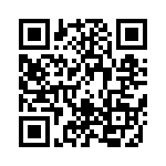 861400061YO2 QRCode