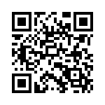 861400061YO6LF QRCode