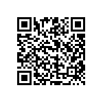 861400071YO15320 QRCode