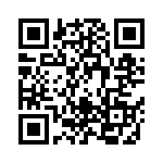 861400081LO2LF QRCode