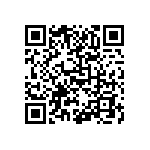 861400102LO1705LF QRCode