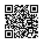 861400102YO1 QRCode