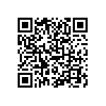 861400102YO9323 QRCode