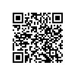 861400121YO2090LF QRCode