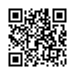 861400151YO6LF QRCode