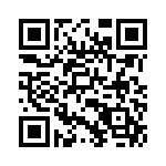 861400162YO6LF QRCode