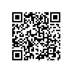 861400182LO3331LF QRCode