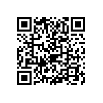 861400361YO2444 QRCode