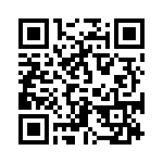 861400402YO2LF QRCode