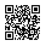 861400722YO8LF QRCode