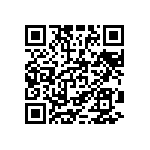 861410021H11BLLF QRCode