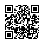 861610-6 QRCode