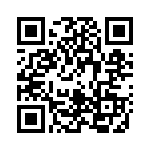 861647-7 QRCode