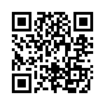 861A509 QRCode