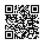 861V5096ER6 QRCode