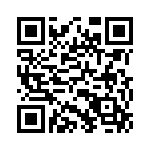 861V509E2 QRCode