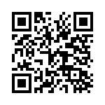 862128-4 QRCode