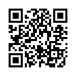 862197-2 QRCode