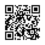 8624BYLF QRCode