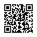 86285-005 QRCode