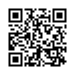 86286-1 QRCode