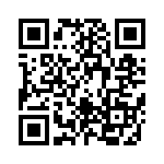 863001017TLF QRCode