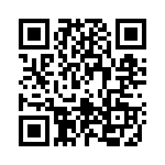 863006A QRCode