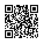 863011AASP206 QRCode