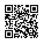 863012AASP206 QRCode