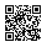 863013LF QRCode