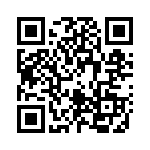 863015-1 QRCode