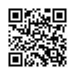 863015ATLF QRCode