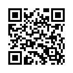 863015NLF QRCode