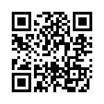 863018-2 QRCode