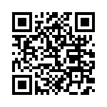 863021-2 QRCode