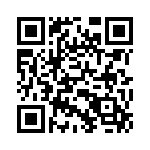 863023-1 QRCode