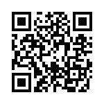 86303057NLF QRCode