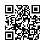 86303425060LF QRCode