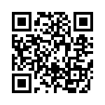 8630CH09M3LF QRCode