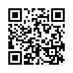 8630CH15UNCLF QRCode