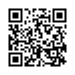 8630CH37UNCLF QRCode