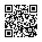 8630UH37LF QRCode