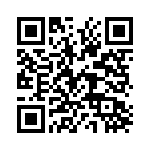 8631CBD2 QRCode