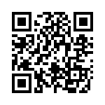 8631CGD2 QRCode